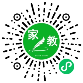 C李女士