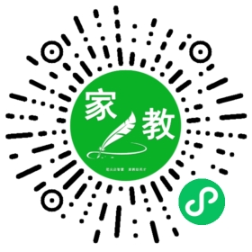 #田女士