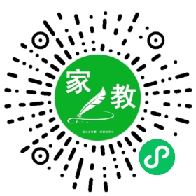 #刘先生