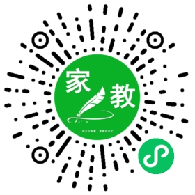 #闵女士