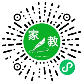 F陈先生