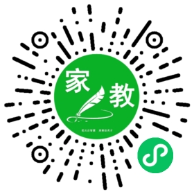 @刘女士