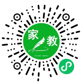 张女士