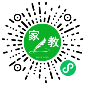 C宋女士