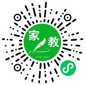 M李女士