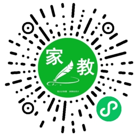 #宫女士
