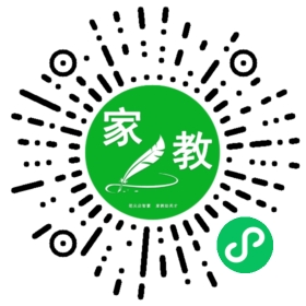 Y微信