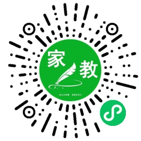 C卢先生