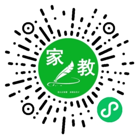 +赵女士