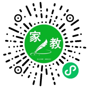 F王女士