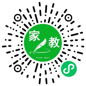 Y辛
