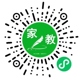 王女士