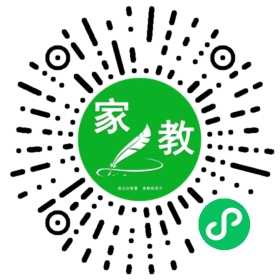 M钟女士