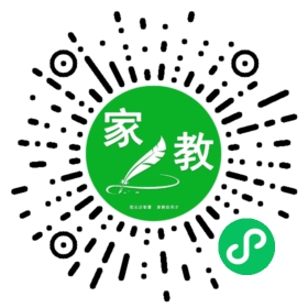 F吴女士