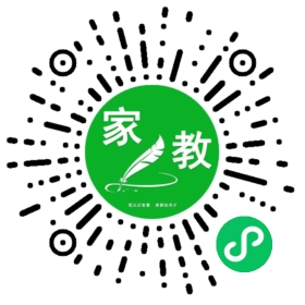 C张女士