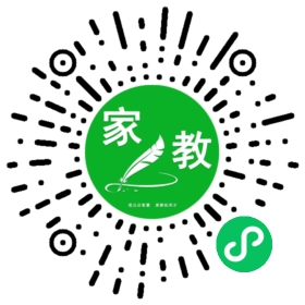 *马女士