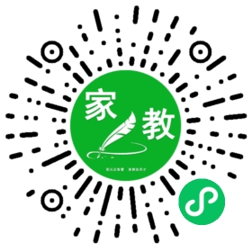 C孙女士