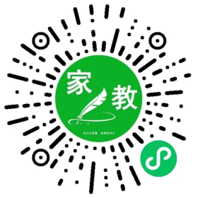 M张女士