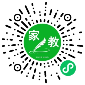 王女士
