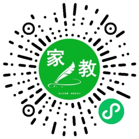 F张女士