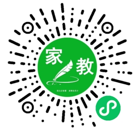 #丁女士