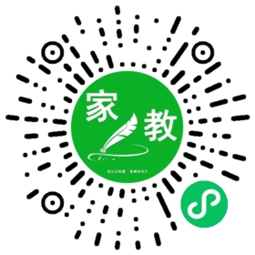 C赵女士