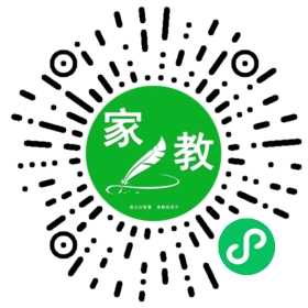 Y范