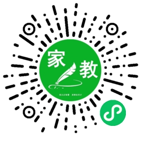 #王女士
