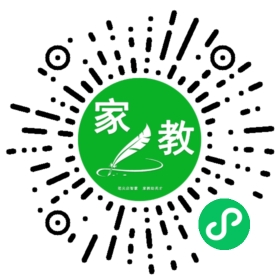 赵女士