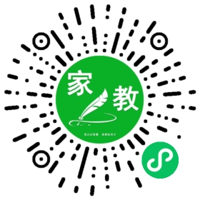 #穆女士
