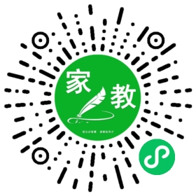 M孙伟英