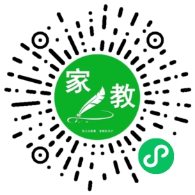 #万女士