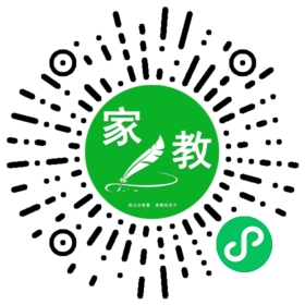 F张女士