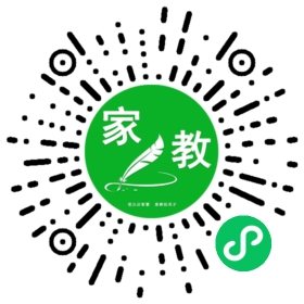 姜女士