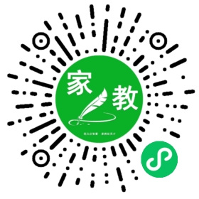 F高女士