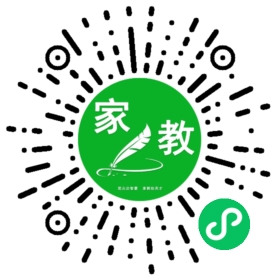 C张先生