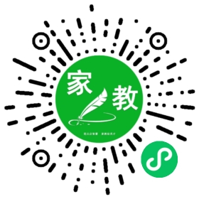 *萍萍