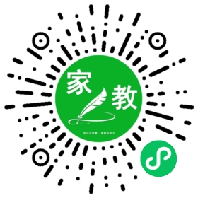 F沈女士