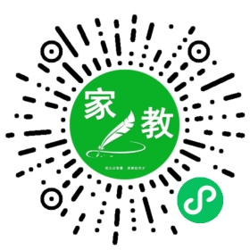 赵立娟