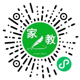 M高女士
