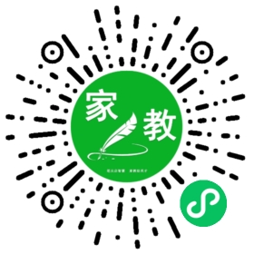 M孟女士