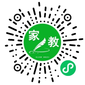 Y范