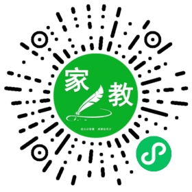 &陈女士