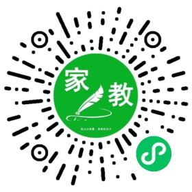 C王女士