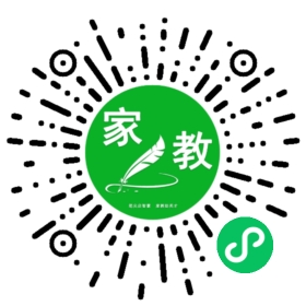 姜女士