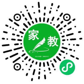 F李女士