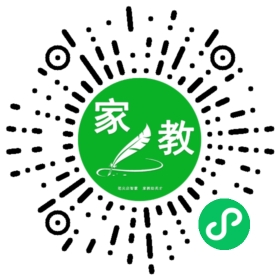 F王女士