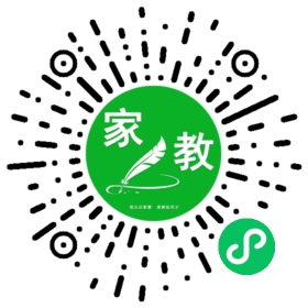M陈女士