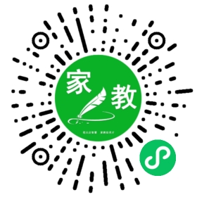 F小虎妈妈