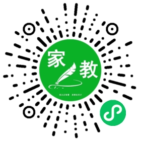 M朱女士